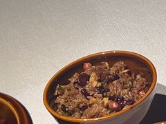-黔香阁·味(花木店)