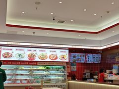 -每味每客·重庆麻辣烫(闵行龙湖天街店)