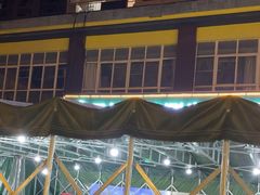 -清真·马坡烧烤涮牛肚·酸浆火锅(新区总店)