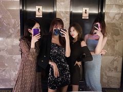 -V-SHOW KTV(济南概念店)