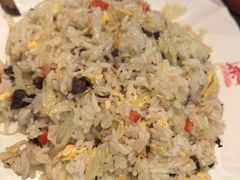 -泰煌鸡·上海白斩鸡·鸡汤面(鹤庆店)