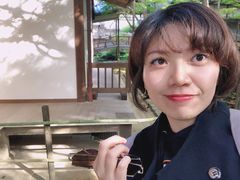 -常寂光寺