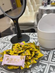 -深圳阳光医疗美容医院·旗舰店