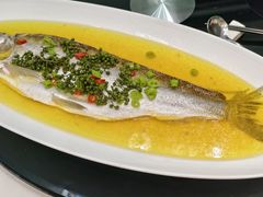 -忆家一宴(南丹东路总店)