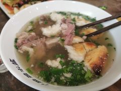 -盈盈水盆(西一路店)