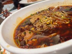 -老东吴食府(雅都店)
