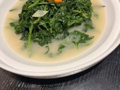 -沈灶河豚宴·河豚融合餐厅(汉中路店)