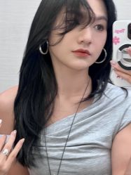 -IN STYLE•造型
