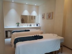 -隐逸SPA