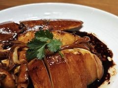 -原製原味(普陀山磐龙店)
