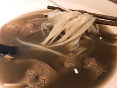 -阮氏娘·越南料理(双子塔店)