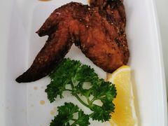 -味千拉面(福州正大广场分店)