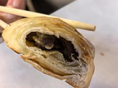 -新疆阿力烧烤