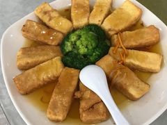 -农家鸡宴私房菜(城东店)