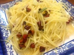 -老味道1992(武当山店)