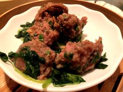 -金悦轩海鲜酒家(银河店)