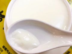 -澳洲牛奶公司(佐敦店)