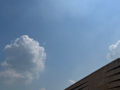 -盘龙城遗址博物院
