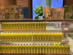-奈雪的茶(漫广场店)