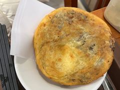 -顺华粉馆(桃园南路店)