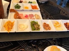 -熙楼(翠湖店)