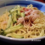京城敲好吃的牛蛙锅，了解下🙋🏻‍♂️🙋🏻‍♂️🙋🏻‍♂️