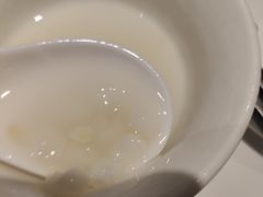 -凯鸽酒楼(操场城店)