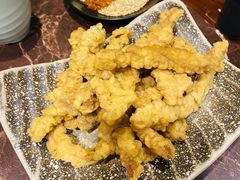 -晓宇重庆火锅(赛格国际购物中心店)