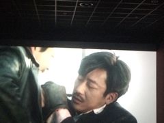 -幸福蓝海国际影城(铜陵店)