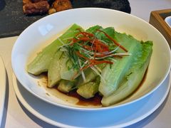 -粤界(望京金辉店)