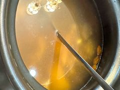 -花开富贵平潭海鲜楼(平潭店)