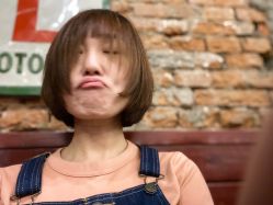 -简法造型·品牌形象店