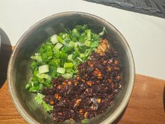 -旺福·贵州酸汤牛肉火锅(陆悦天地店)