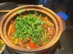 -红盔甲·小龙虾(人民广场店)