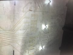 膳麒轩武烤新料理(国贸店)-HIHE Bistro·Oyster Bar(华熙live店)