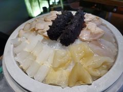 -福满满·精细佛跳墙火锅(湘江道店)