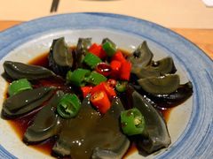 -荣小馆(杭州大厦店)