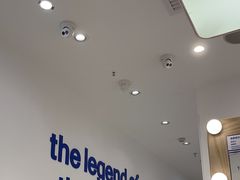 -天真蓝照相馆(中华广场店)
