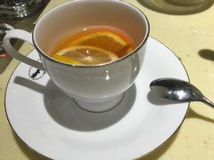 -哈根达斯(陆家浜路店)