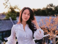 -糖房咖啡(南锣鼓巷店)