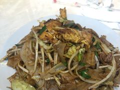 -盒煮先卤面(沙坡尾店)