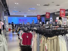 -唯品会(北京国瑞城店)
