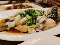 -周锦记广式餐厅