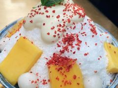 -烤匠麻辣烤鱼(IFS店)