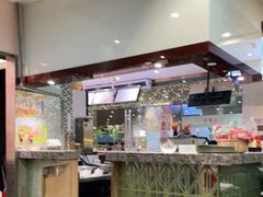 -赏点粤式点心(广州塔店)