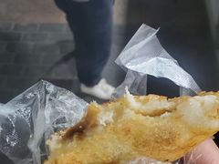 -老钟家烤羊排·敦伊阁清真餐厅胡羊焖饼