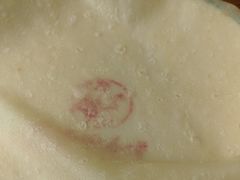 -香满园春饼·家常菜(东大桥店)