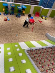 -meland亲子乐园•派对•研学(苏州悠方购物中心店)