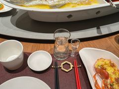 -紫阳海鲜楼·传承闽味(长乐路总店)