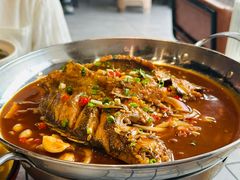 -江西老表·经典江西八大碗